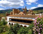 Malaga, Parador_De_Guadalupe