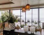Canelands Beach Club, Durban (J.A.R.) - namestitev