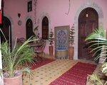 Agadir (Maroko), Riad_Etoile_Dessaouira