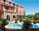 Club Hotel Torre Moresca, Sardinija - all inclusive počitnice