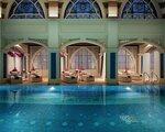 Jumeirah Zabeel Saray