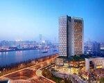 Intercontinental Shanghai Expo, Kitajska - Shanghai & okolica - namestitev