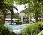 Nizza, Hotel_Sezz_Saint-tropez
