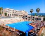 Iolida Corfu By Smile Hotels