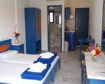 Leonidas Studios & Apartments, Heraklion (Kreta) - last minute počitnice