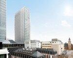 Hessen & Hessisches Bergland, Jw_Marriott_Hotel_Frankfurt