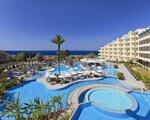 Rodos, Atrium_Platinum