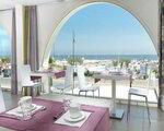 Rimini, Yes_Hotel_Touring