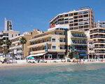 Hotel La Cala Finestrat, Alicante - last minute počitnice