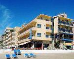 Alicante, Hotel_La_Cala_Finestrat