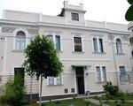 Villa Vittoria Tropea B&b, Kalabrija - ostalo - namestitev