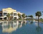 Algarve, Cascade_Wellness_Resort