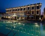 Thessaloniki (Chalkidiki), Danai_Hotel_+_Spa