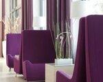 Best Western Plus Welcome Hotel Frankfurt, Frankfurt (DE) - namestitev