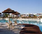 I Turchesi Club Village, Brindisi - namestitev