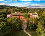 Villa Il Palagio, Toskana - Toskanische Kuste - last minute počitnice