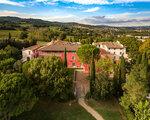 Villa Il Palagio, Pisa - last minute počitnice