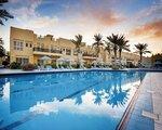 Ras al-Khaimah, Al_Hamra_Village_Golf_+_Beach_Resort