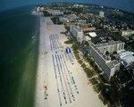 Tradewinds Islands Grand Beach Resort, Florida -Westkuste - last minute počitnice