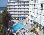Rumfish Beach Resort By Tradewinds, Florida -Westkuste - last minute počitnice