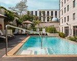 Holiday Inn Express Durban - Umhlanga