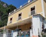 Villa Celentano, Kampanija - Amalfijska obala - last minute počitnice
