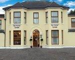 Best Western London Ilford Hotel, London-Heathrow - last minute počitnice