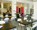 Hotel Emperador, Trieste - last minute počitnice