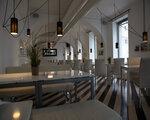 Koncept Hotel Liebelei, Dunaj (AT) - namestitev