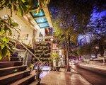 Sophia, Vietnam - Ho Chi Minh, last minute počitnice
