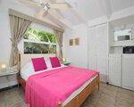 Sorobon Beach Resort, Bonaire - last minute počitnice