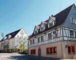 Friedrichshafen (DE), Hotel_Traube_Am_See