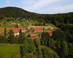 Jufa Hotel Tieschen-bio-landerlebnis, Burgenland - namestitev