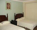 Hotel 2 Mares, Panama City (Panama) - last minute počitnice