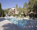 Mallorca, Cabot_Las_Velas_Apartments