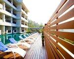 Phuket, Casa_Del_M_Resort