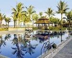 Hue (Vietnam), Lapochine_Beach_Resort