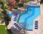 Jerusalem Gardens Hotel & Spa, Tel Aviv (Izrael) - last minute počitnice