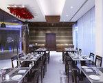 Hotel Suba International, Mumbai (Indija) - namestitev