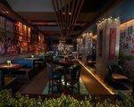 Hotel Yogi Midtown, Mumbai (Indija) - namestitev