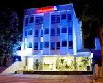 Gio Hotels Cartagena By 3c Hotels, Cartagena - last minute počitnice