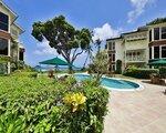 Treasure Beach By Elegant Hotels, Bridgetown - namestitev