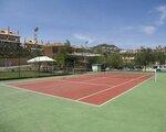 Mijas Costa Oasis By Grangefield Oasis Club, Malaga - last minute počitnice