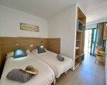 Kanarski otoki, Apartamentos_Leticia_Del_Mar