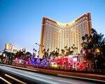 Las Vegas, Nevada, Treasure_Island_-_Ti_Hotel_+_Casino,_A_Radisson_Ho