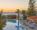 Ammos Resort, Kos - namestitev