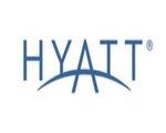 Hyatt Place Fort Lauderdale Airport & Cruise Port, Fort Lauderdale, Florida - namestitev