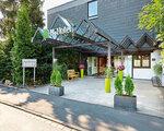 H  Hotel Goslar, Hannover (DE) - namestitev