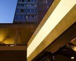 Tryp By Wyndham Bad Bramstedt, Hamburg (DE) - namestitev