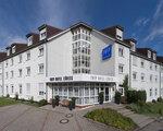 Tryp By Wyndham Lübeck Aquamarin, Schleswig-Holstein - last minute počitnice